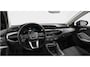 Audi Q3 35 TFSI 150PK Advanced edition | 18 Inch | Apple Carplay | Achteruitrijcamera | Led |