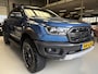 Ford Ranger Raptor 2.0 EcoBlue Cruise, Camera, Navi, Trekhaak