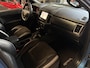 Ford Ranger Raptor 2.0 EcoBlue Cruise, Camera, Navi, Trekhaak