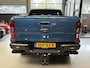 Ford Ranger Raptor 2.0 EcoBlue Cruise, Camera, Navi, Trekhaak