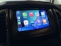 Ford Ranger Raptor 2.0 EcoBlue Cruise, Camera, Navi, Trekhaak