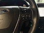 Ford Ranger Raptor 2.0 EcoBlue Cruise, Camera, Navi, Trekhaak