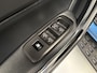 Ford Ranger Raptor 2.0 EcoBlue Cruise, Camera, Navi, Trekhaak