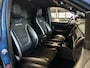 Ford Ranger Raptor 2.0 EcoBlue Cruise, Camera, Navi, Trekhaak