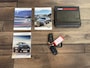 Ford Ranger Raptor 2.0 EcoBlue Cruise, Camera, Navi, Trekhaak