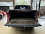 Ford Ranger Raptor 2.0 EcoBlue Cruise, Camera, Navi, Trekhaak