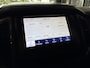 Ford Ranger Raptor 2.0 EcoBlue Cruise, Camera, Navi, Trekhaak