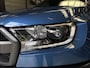 Ford Ranger Raptor 2.0 EcoBlue Cruise, Camera, Navi, Trekhaak