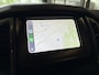 Ford Ranger Raptor 2.0 EcoBlue Cruise, Camera, Navi, Trekhaak