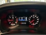 Ford Ranger Raptor 2.0 EcoBlue Cruise, Camera, Navi, Trekhaak