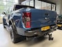 Ford Ranger Raptor 2.0 EcoBlue Cruise, Camera, Navi, Trekhaak