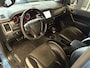 Ford Ranger Raptor 2.0 EcoBlue Cruise, Camera, Navi, Trekhaak