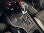 Ford Ranger Raptor 2.0 EcoBlue Cruise, Camera, Navi, Trekhaak