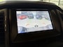 Ford Ranger Raptor 2.0 EcoBlue Cruise, Camera, Navi, Trekhaak