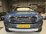 Ford Ranger Raptor 2.0 EcoBlue Cruise, Camera, Navi, Trekhaak