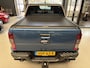 Ford Ranger Raptor 2.0 EcoBlue Cruise, Camera, Navi, Trekhaak