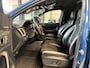 Ford Ranger Raptor 2.0 EcoBlue Cruise, Camera, Navi, Trekhaak