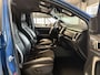 Ford Ranger Raptor 2.0 EcoBlue Cruise, Camera, Navi, Trekhaak