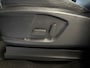 Ford Ranger Raptor 2.0 EcoBlue Cruise, Camera, Navi, Trekhaak