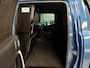 Ford Ranger Raptor 2.0 EcoBlue Cruise, Camera, Navi, Trekhaak