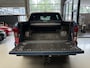 Ford Ranger Raptor 2.0 EcoBlue Cruise, Camera, Navi, Trekhaak