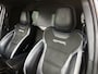 Ford Ranger Raptor 2.0 EcoBlue Cruise, Camera, Navi, Trekhaak
