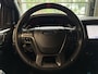 Ford Ranger Raptor 2.0 EcoBlue Cruise, Camera, Navi, Trekhaak