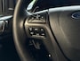 Ford Ranger Raptor 2.0 EcoBlue Cruise, Camera, Navi, Trekhaak