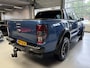 Ford Ranger Raptor 2.0 EcoBlue Cruise, Camera, Navi, Trekhaak