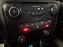 Ford Ranger Raptor 2.0 EcoBlue Cruise, Camera, Navi, Trekhaak