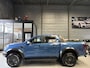 Ford Ranger Raptor 2.0 EcoBlue Cruise, Camera, Navi, Trekhaak