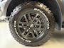 Ford Ranger Raptor 2.0 EcoBlue Cruise, Camera, Navi, Trekhaak