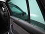 Skoda Superb Combi 1.4 TSI iV Sportline Business | TREKHAAK | BLACK OPTIC | STUURVERWARMING | STOELVERWARMING | 360 CAMERA | MEMORY STOELEN | ADAPTIVE CRUIECONTROL | ELEKTRISCHE ACHTERKLEP |
