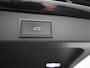 Skoda Superb Combi 1.4 TSI iV Sportline Business | TREKHAAK | BLACK OPTIC | STUURVERWARMING | STOELVERWARMING | 360 CAMERA | MEMORY STOELEN | ADAPTIVE CRUIECONTROL | ELEKTRISCHE ACHTERKLEP |