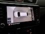 Skoda Superb Combi 1.4 TSI iV Sportline Business | TREKHAAK | BLACK OPTIC | STUURVERWARMING | STOELVERWARMING | 360 CAMERA | MEMORY STOELEN | ADAPTIVE CRUIECONTROL | ELEKTRISCHE ACHTERKLEP |