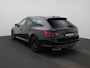 Skoda Superb Combi 1.4 TSI iV Sportline Business | TREKHAAK | BLACK OPTIC | STUURVERWARMING | STOELVERWARMING | 360 CAMERA | MEMORY STOELEN | ADAPTIVE CRUIECONTROL | ELEKTRISCHE ACHTERKLEP |