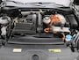 Skoda Superb Combi 1.4 TSI iV Sportline Business | TREKHAAK | BLACK OPTIC | STUURVERWARMING | STOELVERWARMING | 360 CAMERA | MEMORY STOELEN | ADAPTIVE CRUIECONTROL | ELEKTRISCHE ACHTERKLEP |