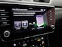 Skoda Superb Combi 1.4 TSI iV Sportline Business | TREKHAAK | BLACK OPTIC | STUURVERWARMING | STOELVERWARMING | 360 CAMERA | MEMORY STOELEN | ADAPTIVE CRUIECONTROL | ELEKTRISCHE ACHTERKLEP |