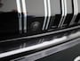 Skoda Superb Combi 1.4 TSI iV Sportline Business | TREKHAAK | BLACK OPTIC | STUURVERWARMING | STOELVERWARMING | 360 CAMERA | MEMORY STOELEN | ADAPTIVE CRUIECONTROL | ELEKTRISCHE ACHTERKLEP |