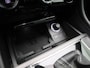Skoda Superb Combi 1.4 TSI iV Sportline Business | TREKHAAK | BLACK OPTIC | STUURVERWARMING | STOELVERWARMING | 360 CAMERA | MEMORY STOELEN | ADAPTIVE CRUIECONTROL | ELEKTRISCHE ACHTERKLEP |