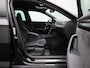 Skoda Superb Combi 1.4 TSI iV Sportline Business | TREKHAAK | BLACK OPTIC | STUURVERWARMING | STOELVERWARMING | 360 CAMERA | MEMORY STOELEN | ADAPTIVE CRUIECONTROL | ELEKTRISCHE ACHTERKLEP |