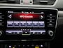 Skoda Superb Combi 1.4 TSI iV Sportline Business | TREKHAAK | BLACK OPTIC | STUURVERWARMING | STOELVERWARMING | 360 CAMERA | MEMORY STOELEN | ADAPTIVE CRUIECONTROL | ELEKTRISCHE ACHTERKLEP |