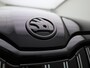 Skoda Superb Combi 1.4 TSI iV Sportline Business | TREKHAAK | BLACK OPTIC | STUURVERWARMING | STOELVERWARMING | 360 CAMERA | MEMORY STOELEN | ADAPTIVE CRUIECONTROL | ELEKTRISCHE ACHTERKLEP |