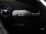 Skoda Superb Combi 1.4 TSI iV Sportline Business | TREKHAAK | BLACK OPTIC | STUURVERWARMING | STOELVERWARMING | 360 CAMERA | MEMORY STOELEN | ADAPTIVE CRUIECONTROL | ELEKTRISCHE ACHTERKLEP |