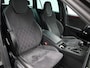 Skoda Superb Combi 1.4 TSI iV Sportline Business | TREKHAAK | BLACK OPTIC | STUURVERWARMING | STOELVERWARMING | 360 CAMERA | MEMORY STOELEN | ADAPTIVE CRUIECONTROL | ELEKTRISCHE ACHTERKLEP |