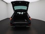 Skoda Superb Combi 1.4 TSI iV Sportline Business | TREKHAAK | BLACK OPTIC | STUURVERWARMING | STOELVERWARMING | 360 CAMERA | MEMORY STOELEN | ADAPTIVE CRUIECONTROL | ELEKTRISCHE ACHTERKLEP |