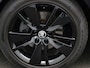 Skoda Superb Combi 1.4 TSI iV Sportline Business | TREKHAAK | BLACK OPTIC | STUURVERWARMING | STOELVERWARMING | 360 CAMERA | MEMORY STOELEN | ADAPTIVE CRUIECONTROL | ELEKTRISCHE ACHTERKLEP |