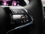Skoda Superb Combi 1.4 TSI iV Sportline Business | TREKHAAK | BLACK OPTIC | STUURVERWARMING | STOELVERWARMING | 360 CAMERA | MEMORY STOELEN | ADAPTIVE CRUIECONTROL | ELEKTRISCHE ACHTERKLEP |