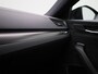 Skoda Superb Combi 1.4 TSI iV Sportline Business | TREKHAAK | BLACK OPTIC | STUURVERWARMING | STOELVERWARMING | 360 CAMERA | MEMORY STOELEN | ADAPTIVE CRUIECONTROL | ELEKTRISCHE ACHTERKLEP |