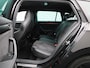 Skoda Superb Combi 1.4 TSI iV Sportline Business | TREKHAAK | BLACK OPTIC | STUURVERWARMING | STOELVERWARMING | 360 CAMERA | MEMORY STOELEN | ADAPTIVE CRUIECONTROL | ELEKTRISCHE ACHTERKLEP |